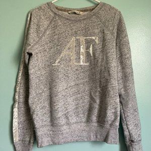 Abercrombie & Fitch Sweater